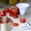 Funil para jarros - 150x55 mm - 