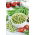 Sprouts - zaden - Erwt - Pisum sativum