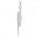 Airlock di vetro - 