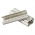 Renkaat makkaran sulkemispihdille - 60 kpl - 