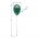pH-meter - an easy tool for measuring pH-value of soil