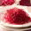 Graines à germer - Betterave Rouge - 100 g - Pousses détoxifiantes et riches en nutriments - Graines fraîches