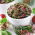 Sprouting seeds - Radish - Red Coral - 100 g - Nutrient-Dense Sprouts for Home Growing - Fresh Seeds