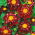 Dahlia Impression Fantastico - XL pak - 50 st - 