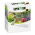 Crystalline fertilizer - Terrasan® - 500 g