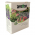 Crystalline fertilizer - Terrasan® - 500 g