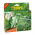 Home Plantenvoeding - Compo® - 5 x 30 ml - 