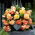 Hangbegonia - Splendide Ballerina - 2 st - 