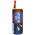 Kleefpapier vliegenvangers - 4 stuks - 