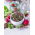 Groddfrön - Rädisa - China Rose - 500 g - Näringsrik och kryddig smak - Färska frön
