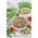 Semi per germogli - Ravanello - Miscela piccante - 100 g - Germogli nutrienti e piccanti - Semi Freschi