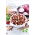 Semillas para brotes - Judía Azuki - 250 g - Brotes dulces y con sabor a nuez - Semillas frescas