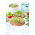 Semi per germogli - Ravanello - Daikon - 100 g - Germogli freschi, croccanti e piccanti - Semi Freschi