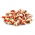 Semillas para brotes - Judía Azuki - 250 g - Brotes dulces y con sabor a nuez - Semillas frescas