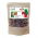 Clip porta piante biodegradabili - Sumin - 50 pz