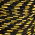 Geflochtene Schnur - Rolle - 3 mm / 350 m - 