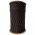Geflochtene Schnur - Rolle - 5 mm / 350 m - 