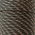 Geflochtene Schnur - Rolle - 5 mm / 350 m - 