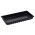 Deep Seed tray / nursery pot - 1 piece