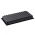 Deep Seed tray / nursery pot - 1 piece