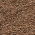 Expanded clay aggregate - drainage layer for pots - 1 litre