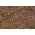 Expanded clay aggregate - drainage layer for pots - 1 litre