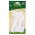 Plante etiketter, plader - 30 stk blanding + blyant - 
