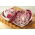 Cicoare Radicchio Red Ball 2; radicchio - 