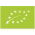 BIO Sprouting seeds - Mung bean - certified organic seeds