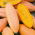Sütőtök - Pink Banana Jumbo - Lenyűgöző méret, édes banános íz - Friss vetőmagok