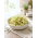 ถั่วฝักยาว - 990 เมล็ด - Lens culinaris
