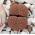 Living Stones, Pebble Plant seeds - Lithops sp. - 20 seeds