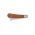 Couteau pliant en herbe (pour greffage) - 