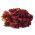 Eichenlaubsalat Redin Samen - Lactuta sativa - 900 Samen - 