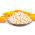 Popcorn seeds - Zea masy ssp.everta - 70 seeds