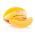 Melon Pear, semințe de Pepino - Solanum muricatum - 11 semințe