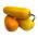 Spaghetti Squash Pyza seeds - Cucurbita pepo - 14 seeds