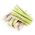 Citronella - 