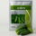 Pepino - Octopus F1 - 500 sementes - Syngenta - Variedade produtiva e resistente a doenças para picles