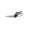Nożyce do trawy GS42 - FISKARS