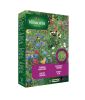 Flowery lawn - a mixture for landscape lawns - 0,9 kg 