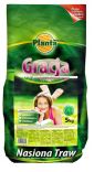 Gracja - lawn seed mix with high ornamental value - Planta - 5 kg