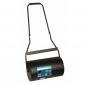 Rodillo de césped - 50 cm - Greenmill - 