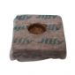 Ausziehbarer Topf - GrowBlock - 100 x 100 mm - 