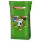 Trawnik Polski-ørkenen - for tørre steder - 5 kg - 