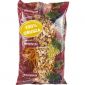 Träflis för rökning och grillning - 100% päronträd - 0,45 kg - 