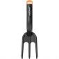 Handgrubber Solid - FISKARS - 