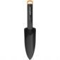 Schmale Handkelle Solid - FISKARS - 