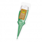 Bonsai nutrient - Compo® - 1 x 30 ml - 