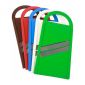 เครื่องหั่นกะหล่ำปลีขนาดเล็ก - มี 2 ใบ - 